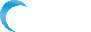PCTEL logo
